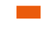 Issleib_Transport Wir kümmern uns um den Transport